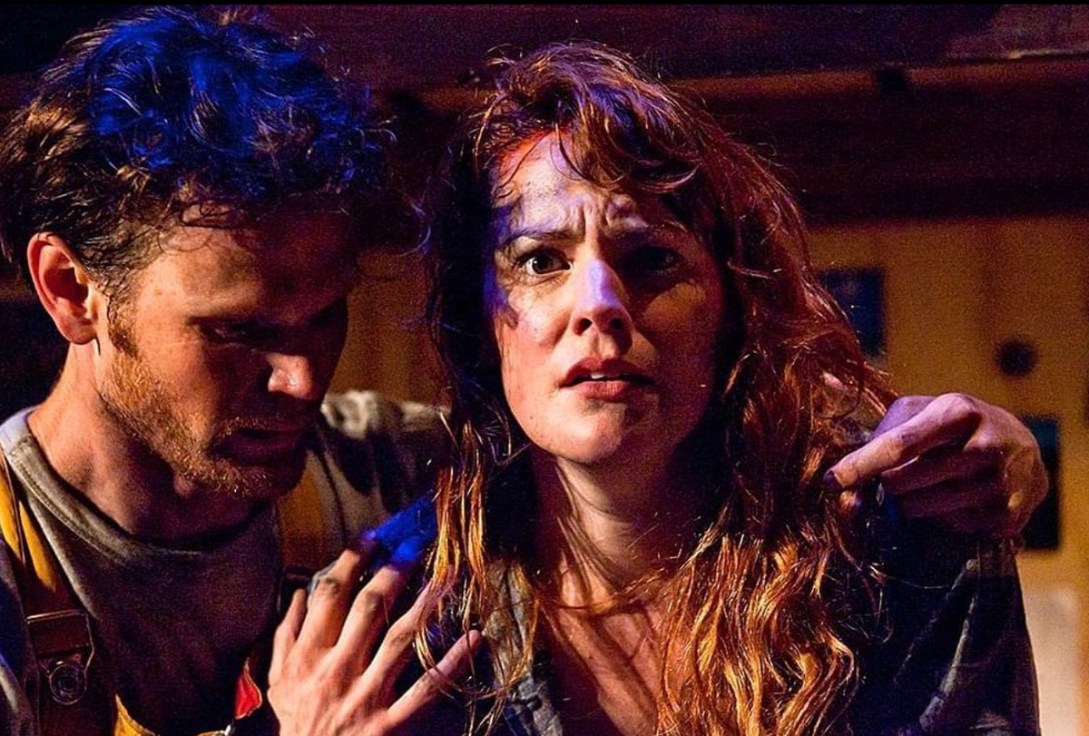 Generative AI Appears Commonplace in Theatres Both North and South