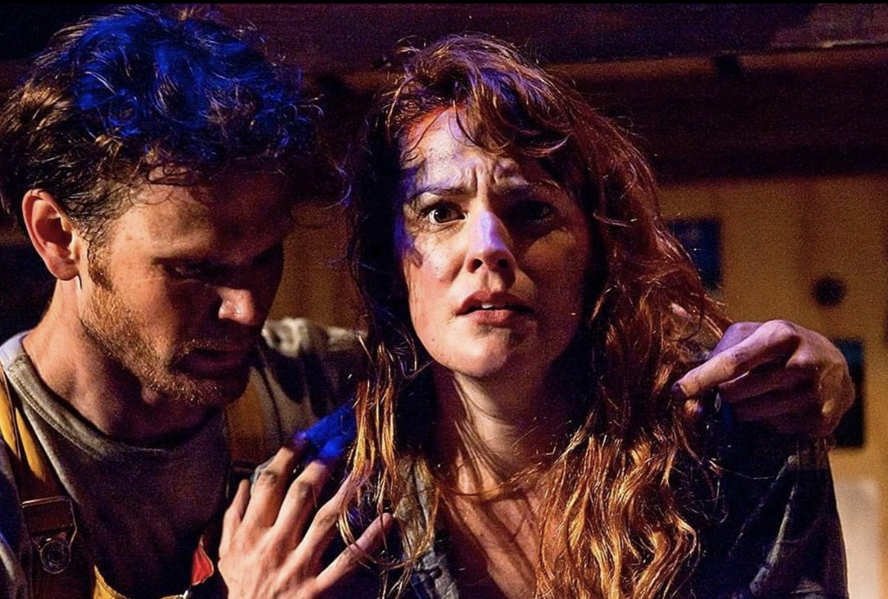 audio-thumbnail