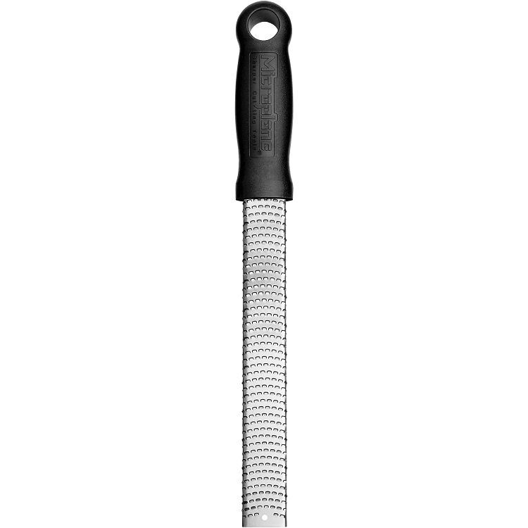 Microplane