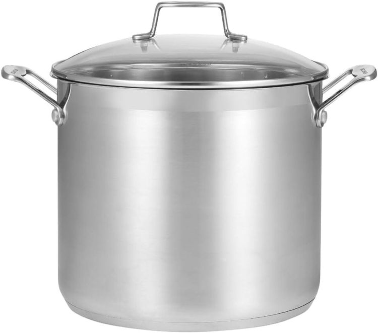 Stock Pot