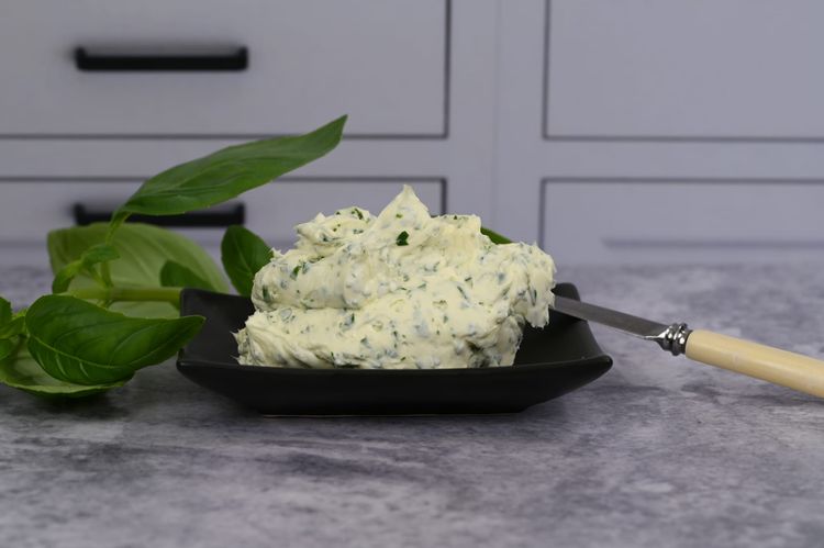 Cream Cheese Spread