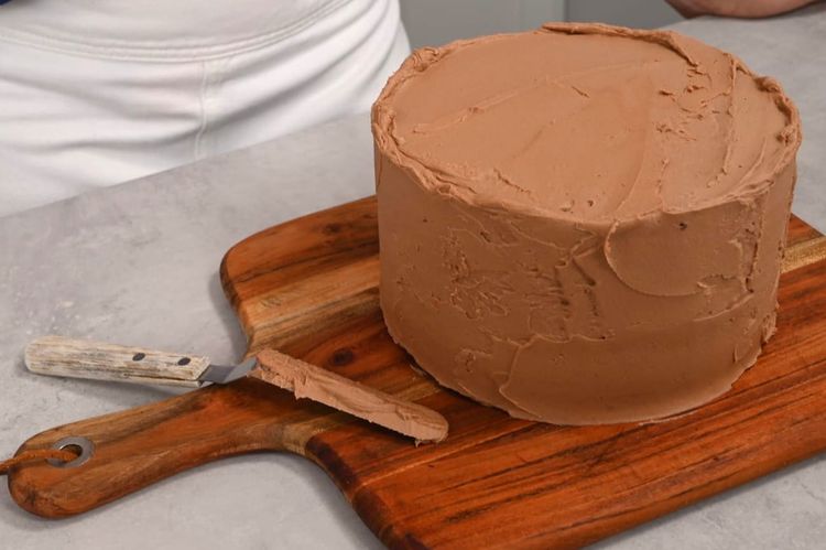 Kitchen Tool I Actually Use