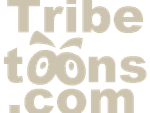 Dan Tribe