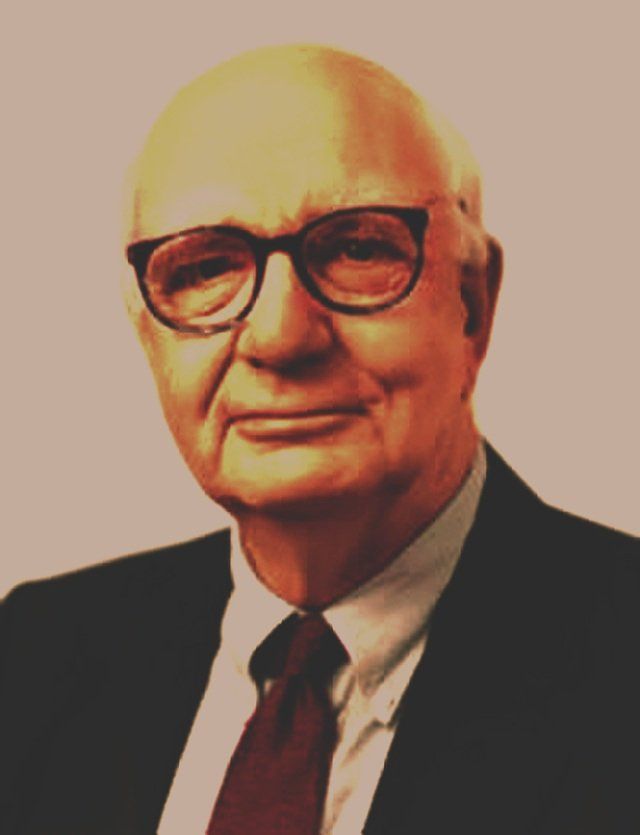 We Need a Job Guarantee Now