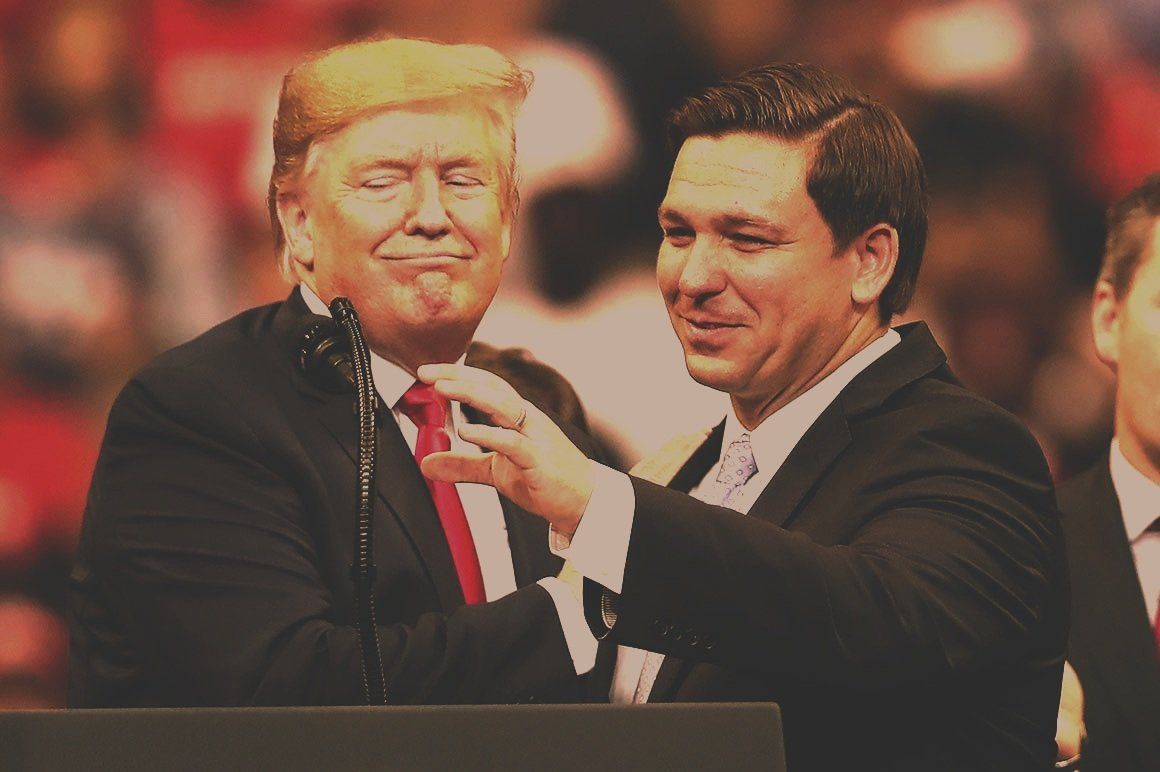 The Beginning of 2024