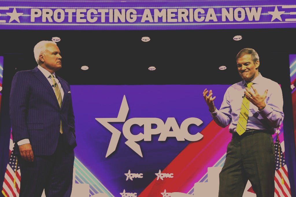 CPAC 2023