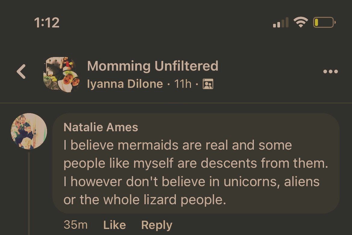 Misinformation, Media & Mommies w/ Chel and Caitlin