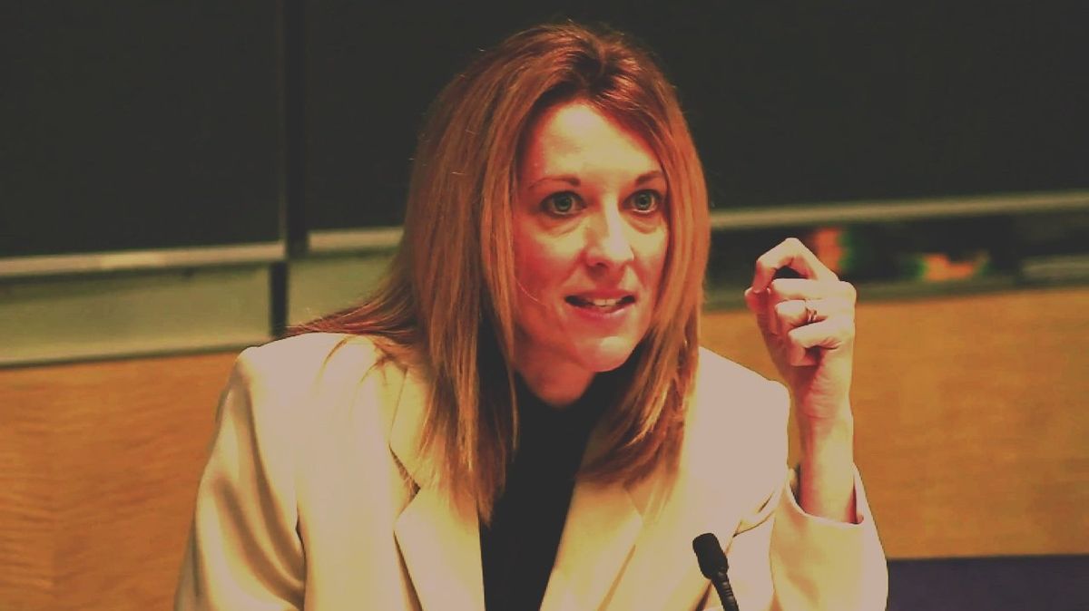 How Do We Pay For It? (Explaining MMT)