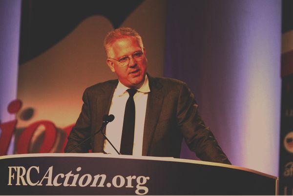 The Rise of the Alt-Right (Part 2)