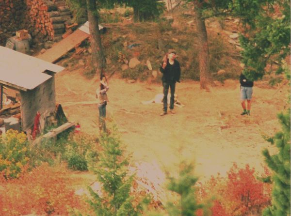 The Rise of the Alt-Right (Part 1)