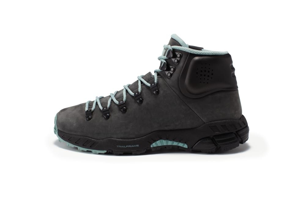 NIKE ZOOM MERIWETHER