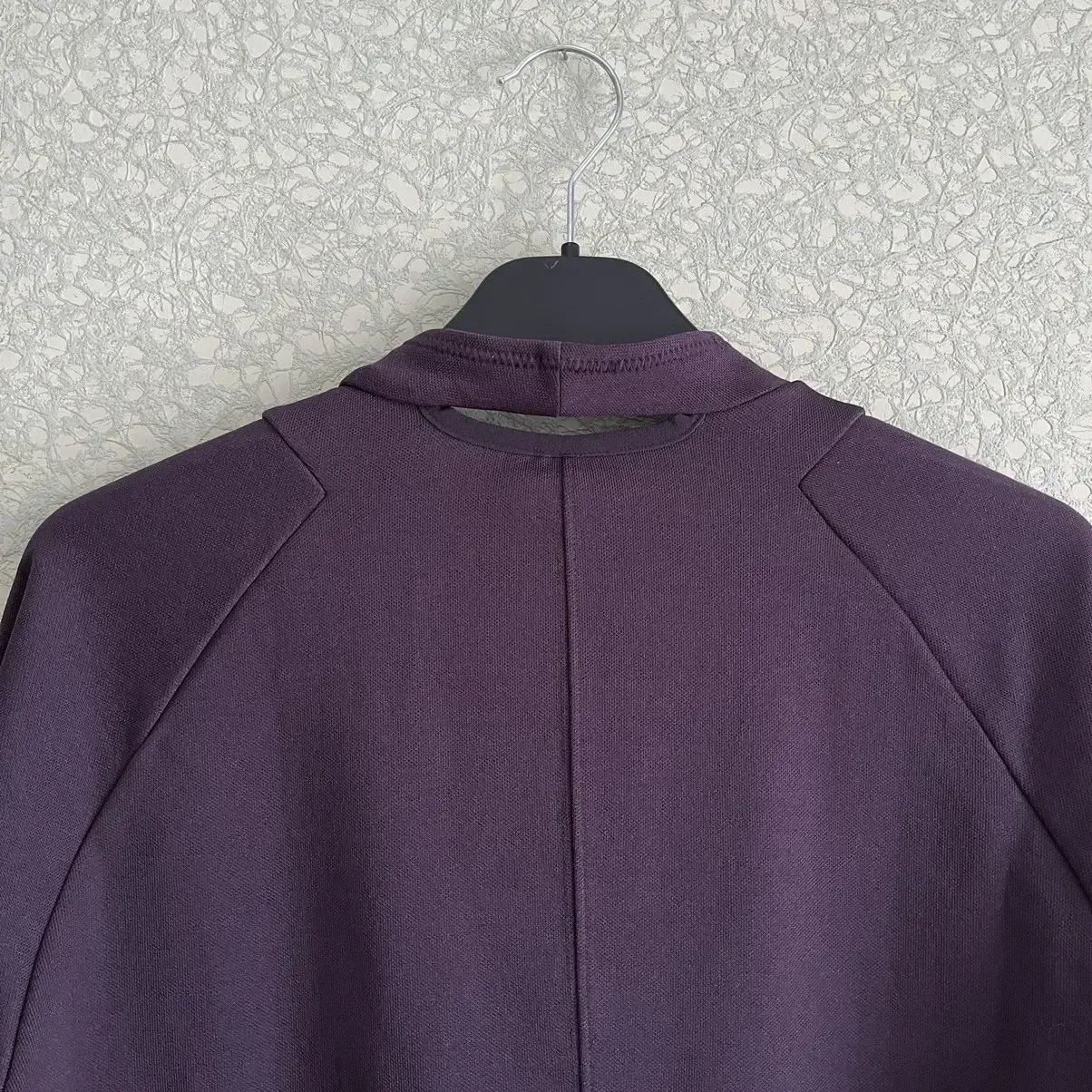 Nike Code 03 FW02 First Grade Longsleeve