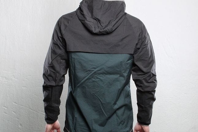 Nike Gyakusou Undercover Jun Takahashi 1 1