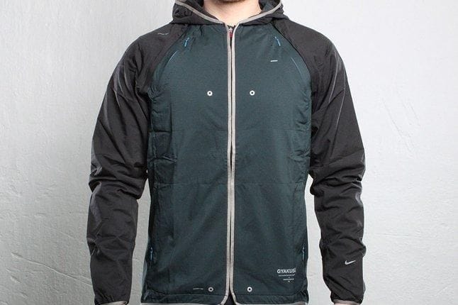 Nike Gyakusou Undercover Jun Takahashi 2 1