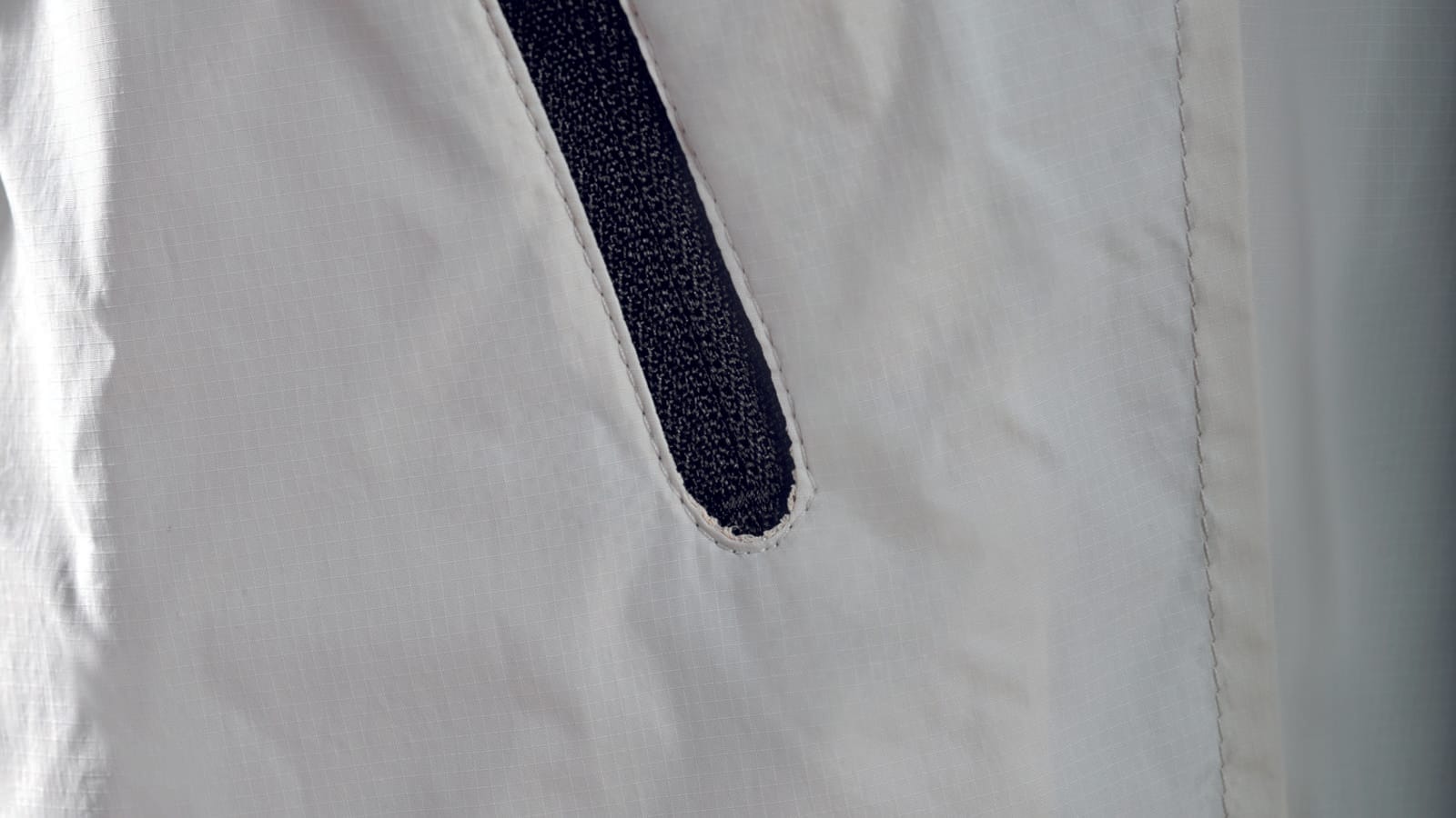 Nike Undercover Gyakusou SS2011 collection detail