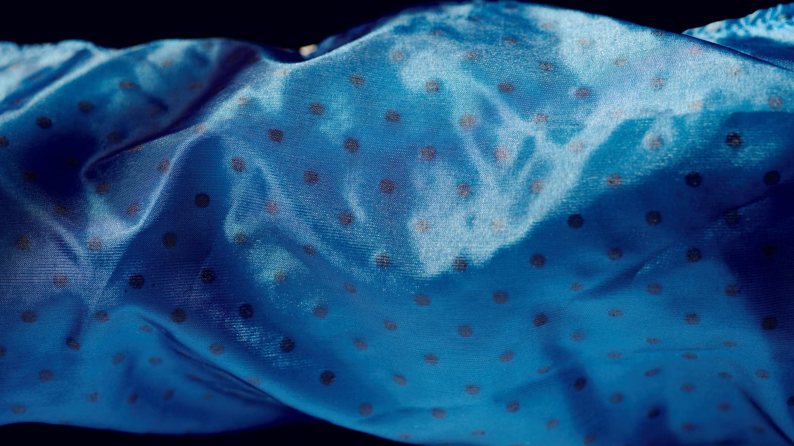 Nike Undercover Gyakusou SS2011 collection detail