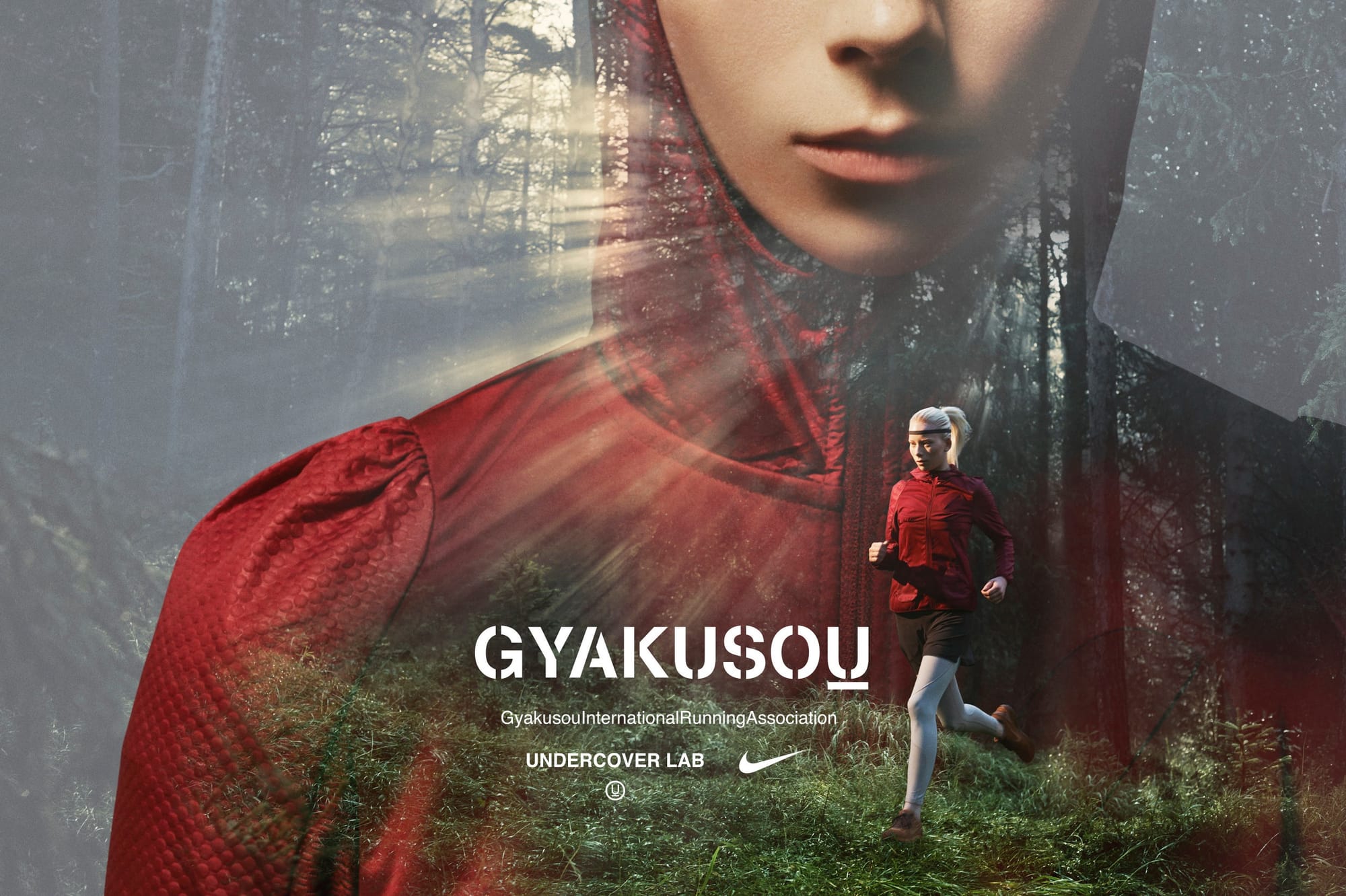 Nike x Undercover Gyakusou Holiday 2014 campaign — 01091%40Adobe1998withbranding_web.jpg