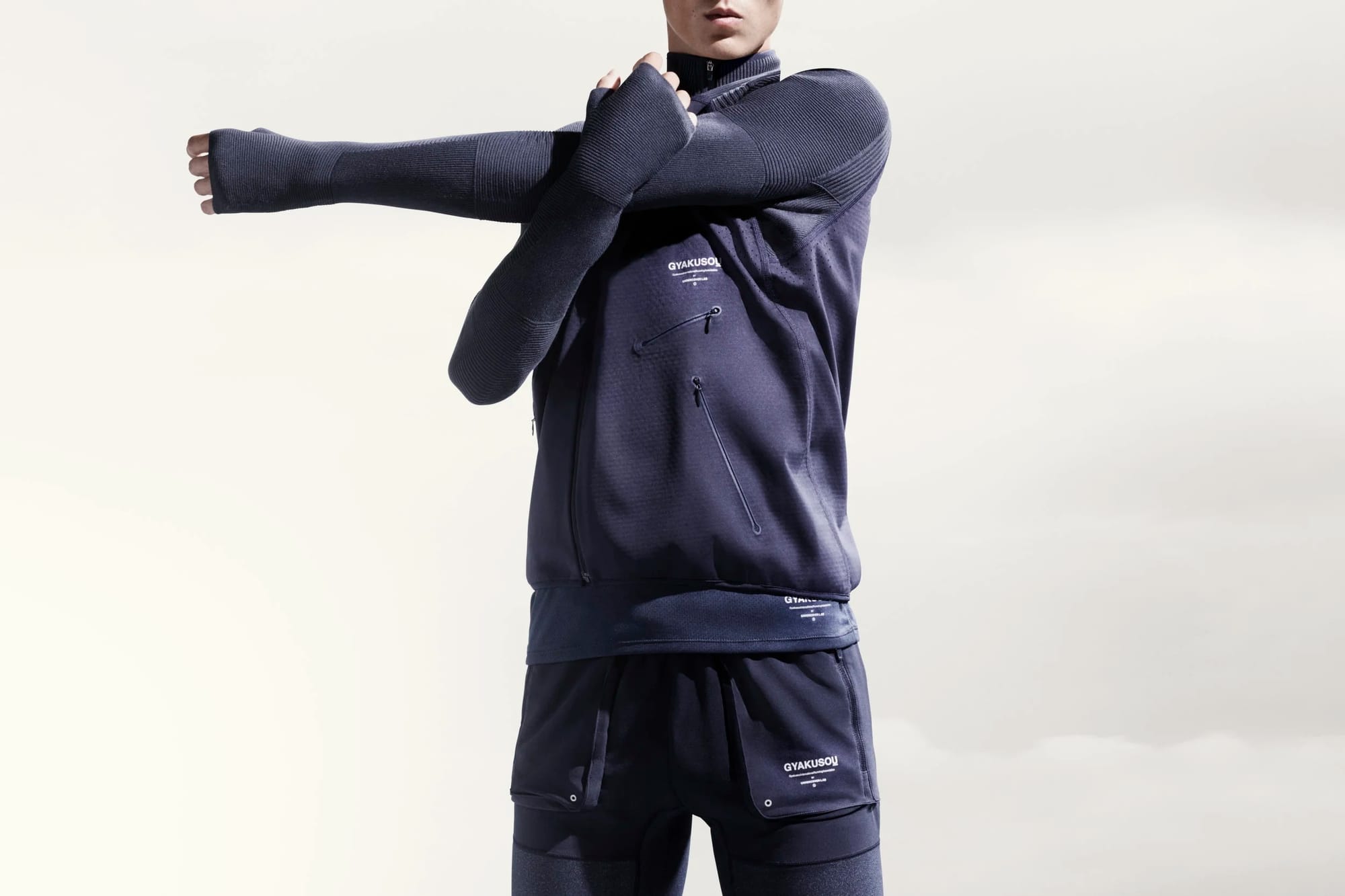 Nike x Undercover Gyakusou Holiday 2014 campaign — 2051_02_17_101.jpg