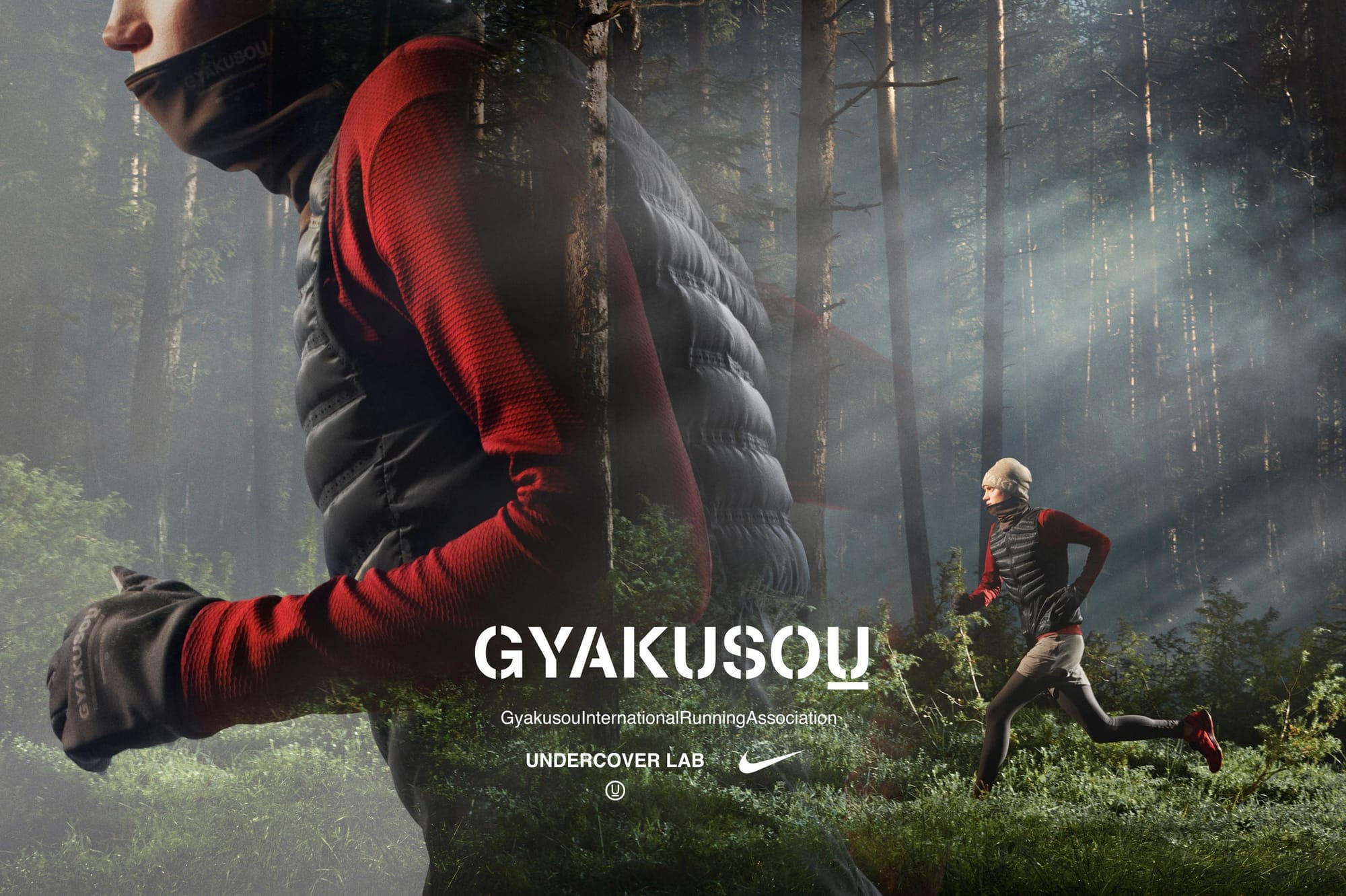 Nike x Undercover Gyakusou Holiday 2014 campaign — 21060%40Adobe1998withbranding_web.jpg