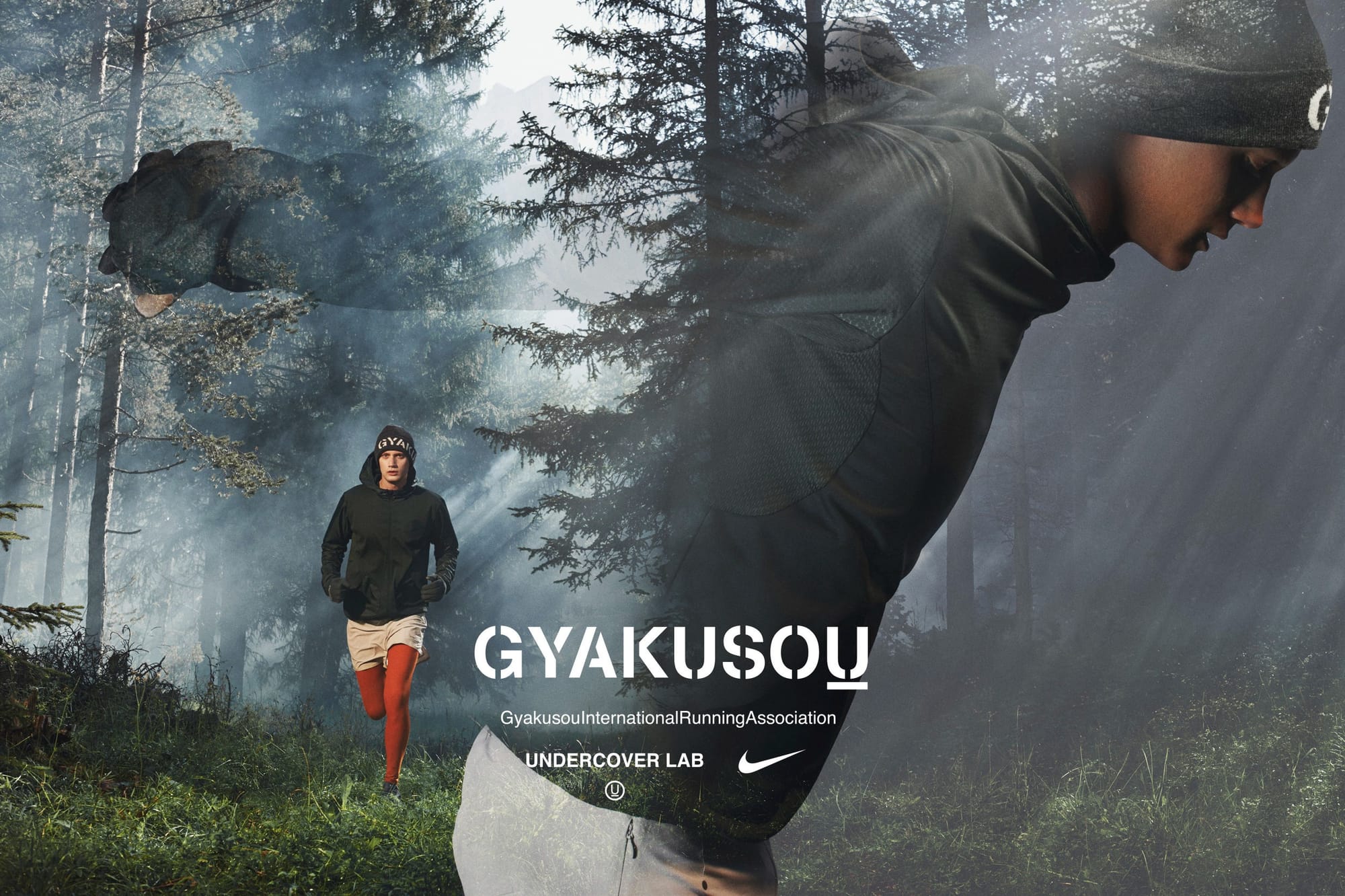 Nike x Undercover Gyakusou Holiday 2014 campaign — 23137%40Adobe1998withbranding_web.jpg