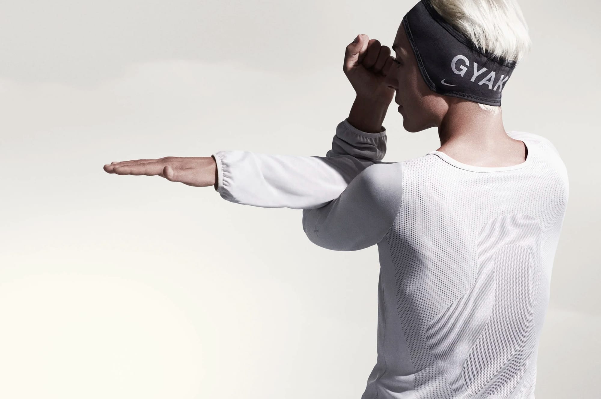 Nike x Undercover Gyakusou Holiday 2014 campaign — _2051_02_16_013.jpg