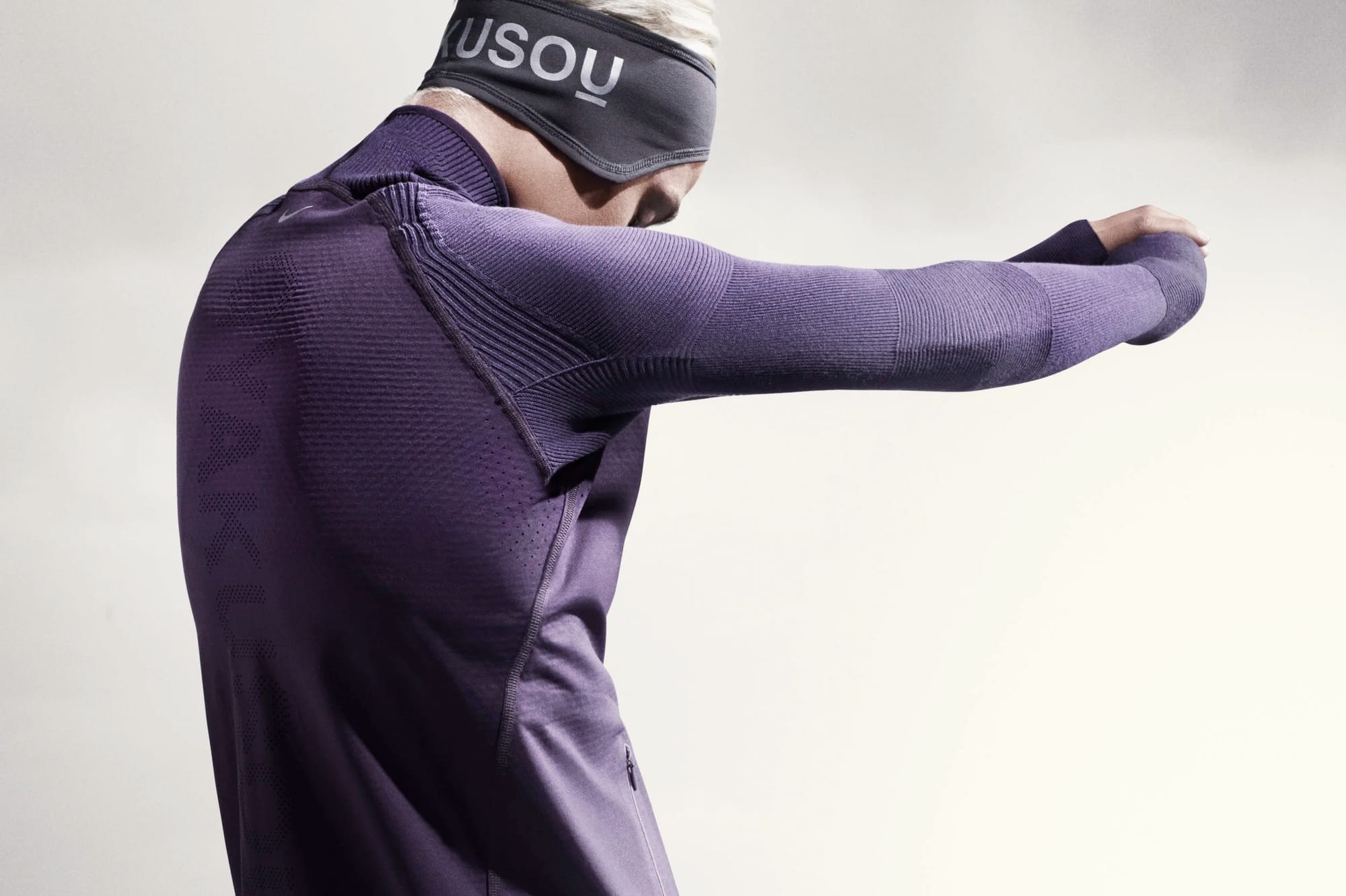 Nike x Undercover Gyakusou Holiday 2014 campaign — _2051_02_18_089.jpg