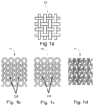 US20250160486A1 patent drawing figure 1