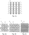 US20250160486A1 patent drawing figure 2