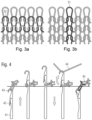 US20250160486A1 patent drawing figure 3