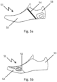 US20250160486A1 patent drawing figure 4