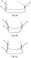US20250160486A1 patent drawing figure 5