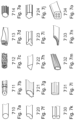US20250160486A1 patent drawing figure 6