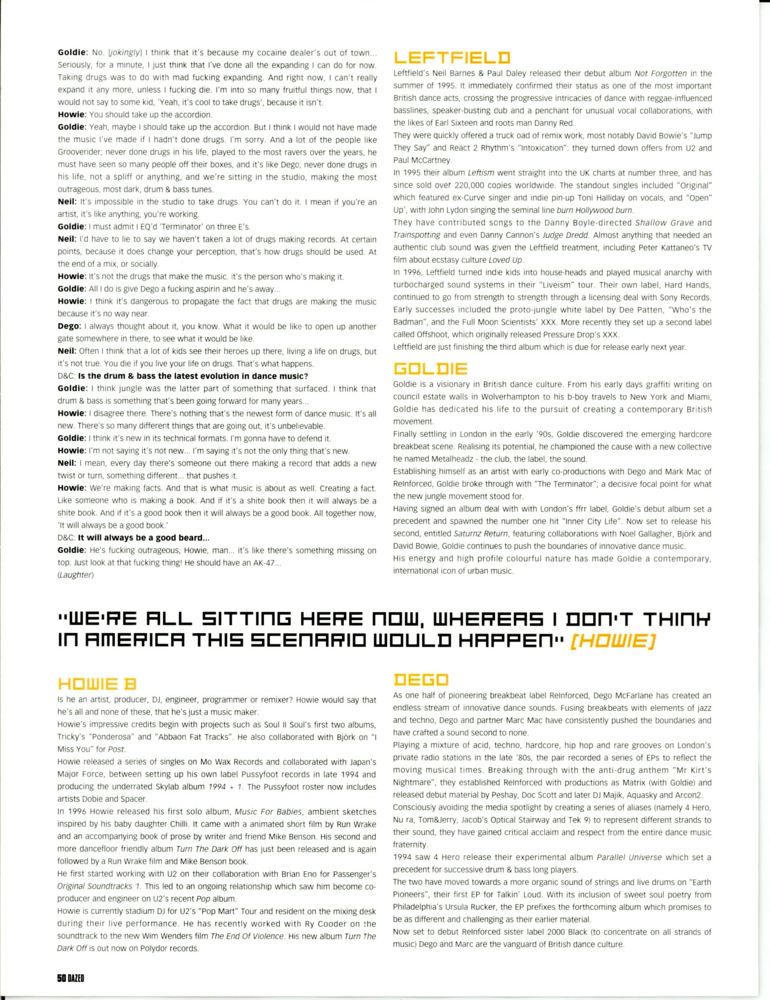 Off The Record, page 55