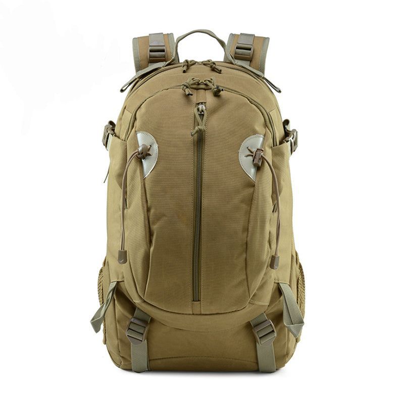 HARDLAND Tactical Backpack 30L