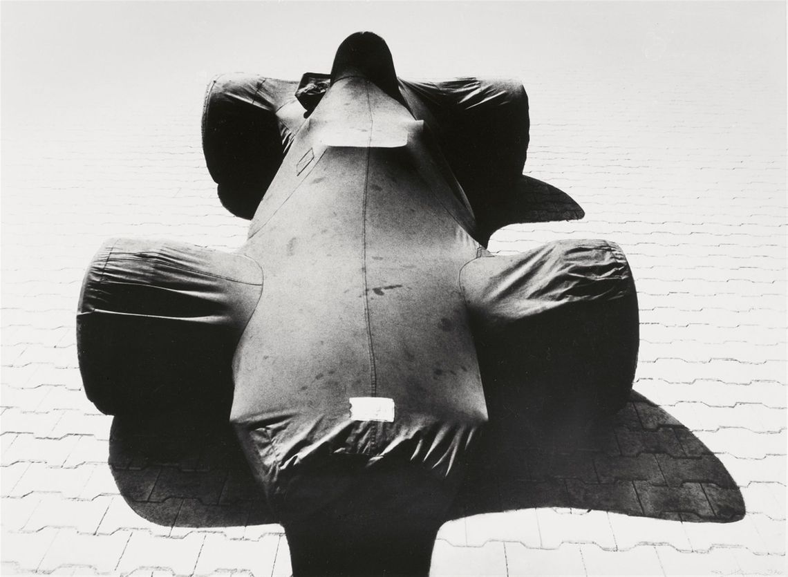 Robert Häusser J.R. 5-9-70