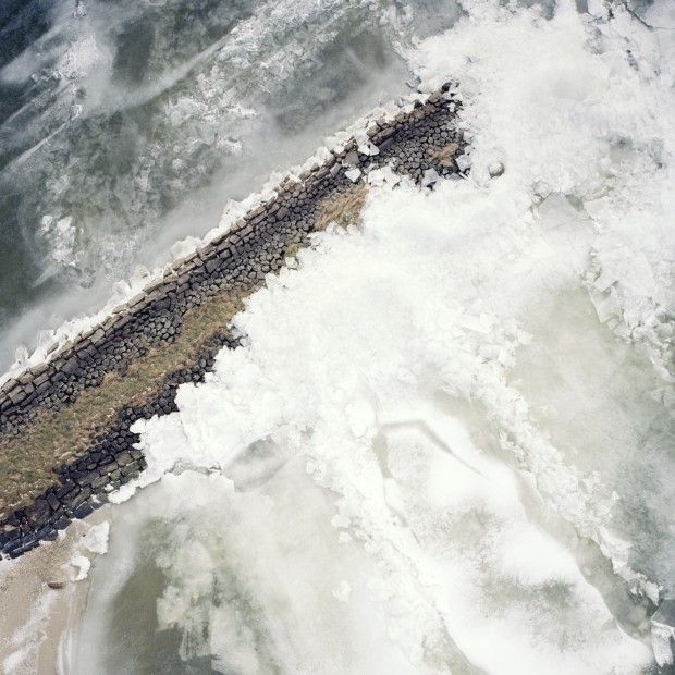 Photography by Gerco de Ruijter