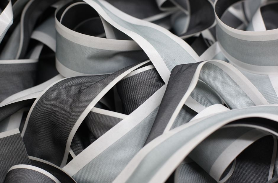 Arc'teryx Veilance Seam Tape