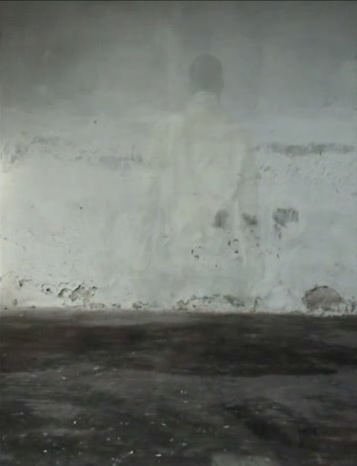 carol christian poell