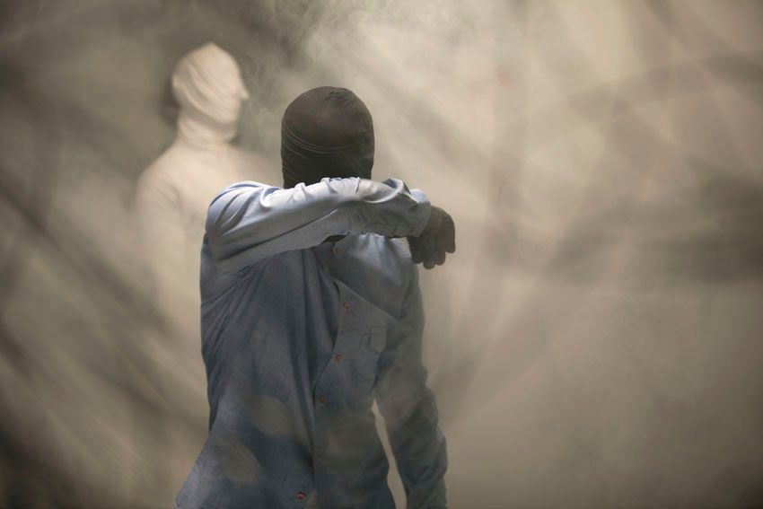 Commune de Paris ss2012