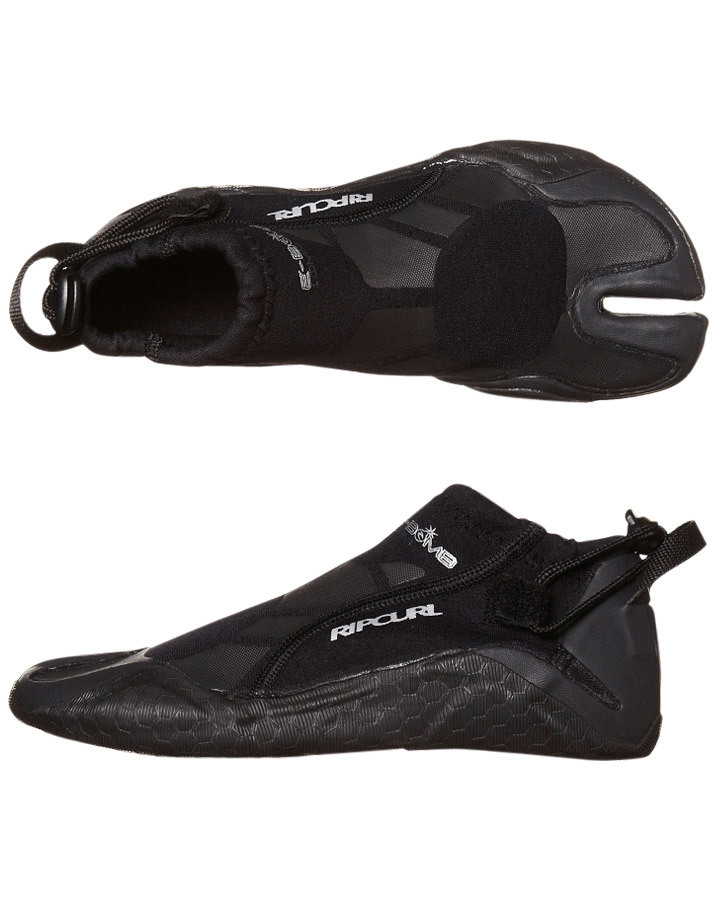 Ripcurl Tabi Surf Bootie