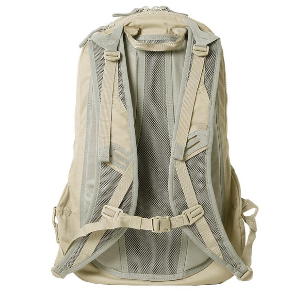 NIKE CHEYENNE CLASSIC BACKPACK