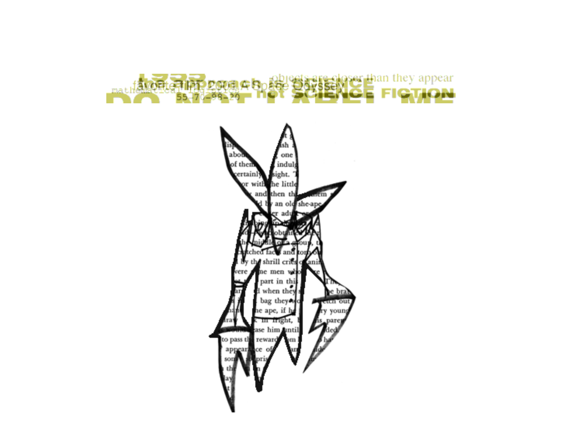 FUTURA LABORATORIES WEBSITE ARCHIVES