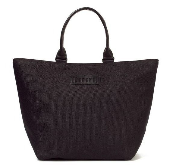 White Mountaineering x Porter ss2014 Tote bag