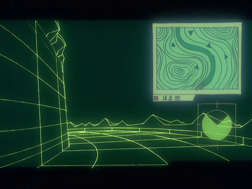 wireframe navigator 13408