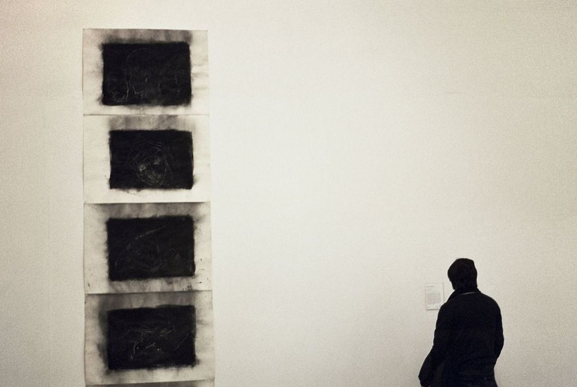 obviously 5 believers