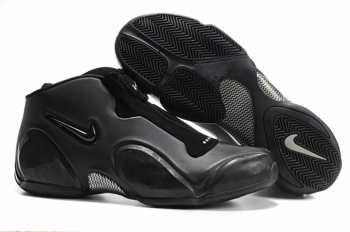 Nike Ultraposite 304884-001