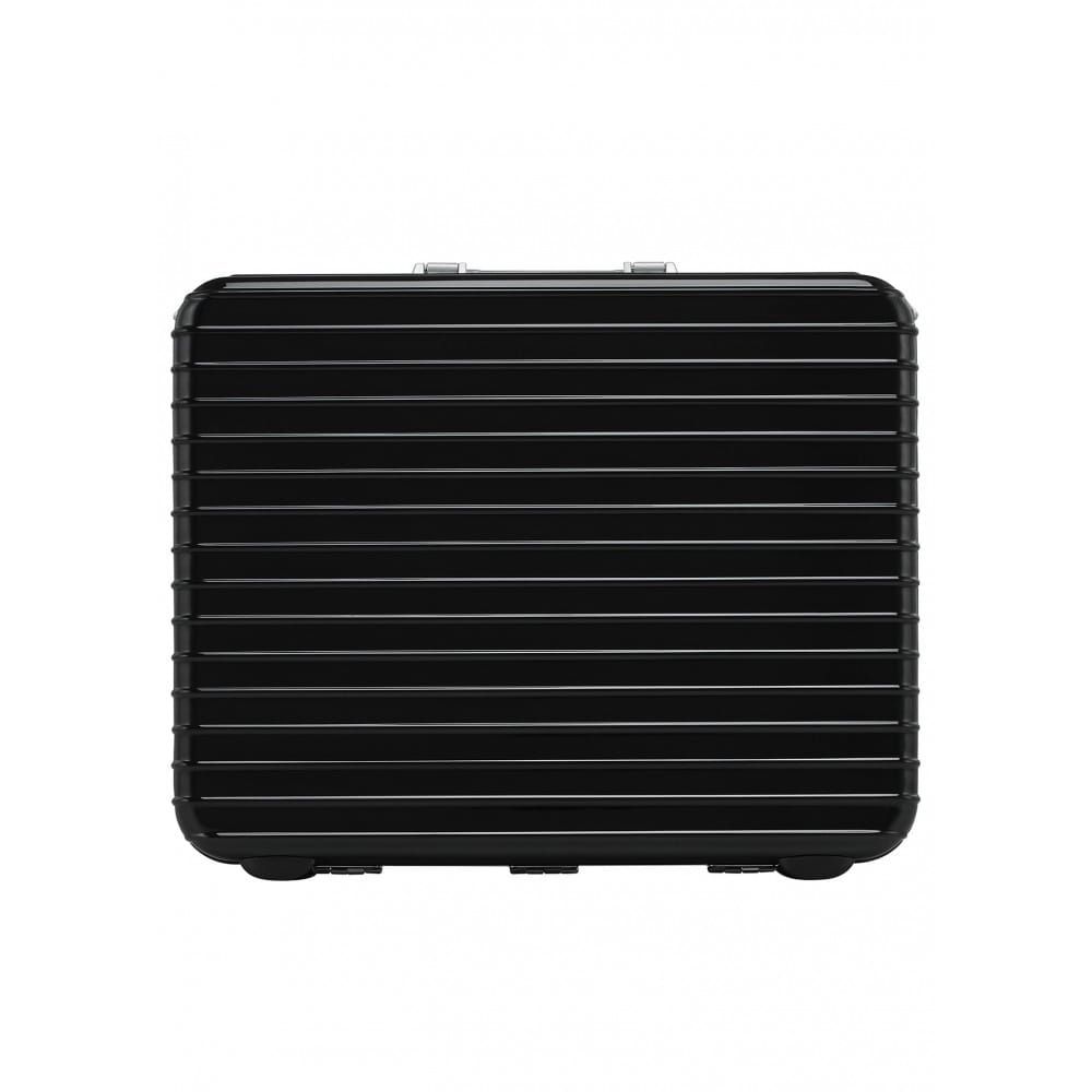 Rimowa Limbo Attache Case SKU: COREPRLAC 