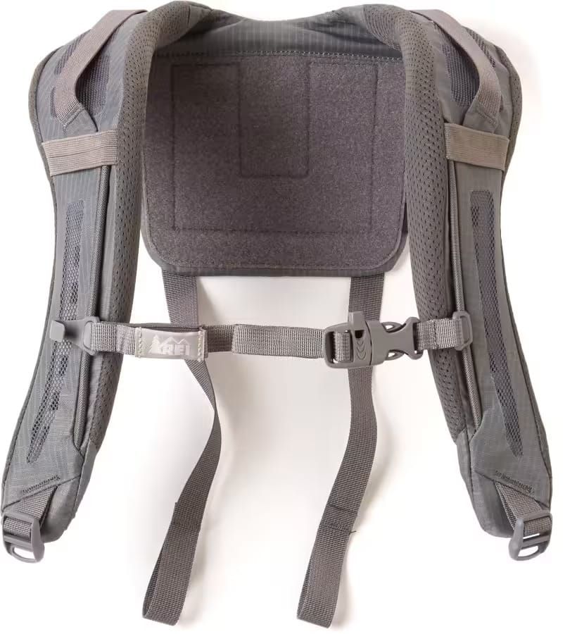 REI Co-op Traverse 65 Shoulder Strap