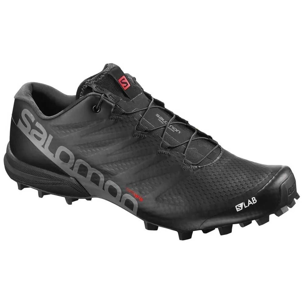 Salomon S/LAB Speed 2