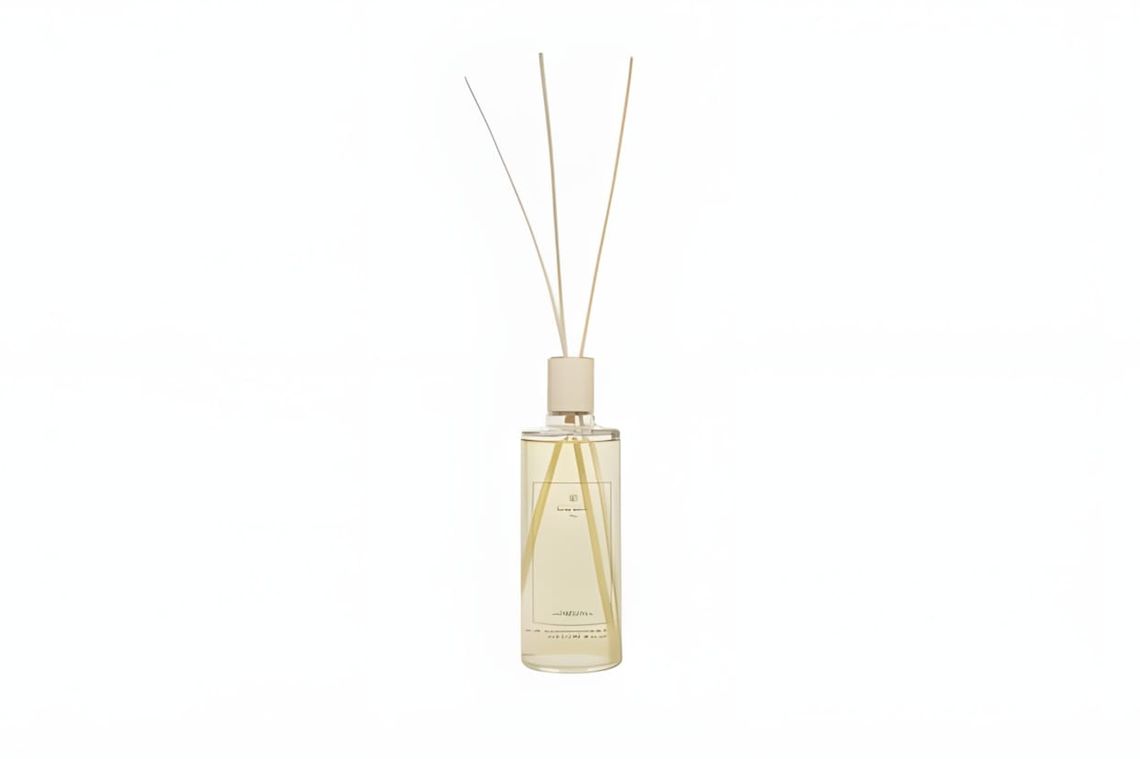 visvim Subsection reed fragrance diffuser home scent object